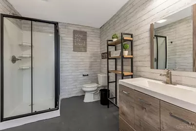 2270 W Co Rd 700 S, Versailles, IN 47042 - Photo 29