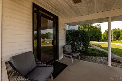 2270 W Co Rd 700 S, Versailles, IN 47042 - Photo 3