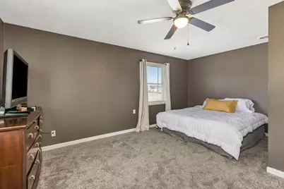 2270 W Co Rd 700 S, Versailles, IN 47042 - Photo 21