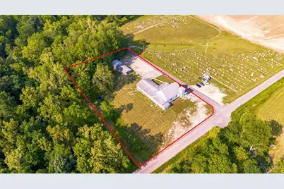 2270 W Co Rd 700 S, Versailles, IN 47042 - Photo 37