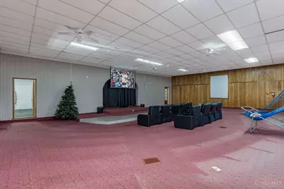 2270 W Co Rd 700 S, Versailles, IN 47042 - Photo 7