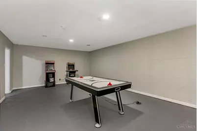 2270 W Co Rd 700 S, Versailles, IN 47042 - Photo 31