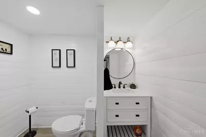 47 Ethel Drive, Monroe, OH 45050 - Photo 37