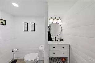 47 Ethel Dr, Monroe, OH 45050 - Photo 37