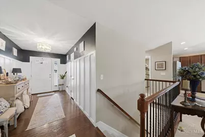 47 Ethel Drive, Monroe, OH 45050 - Photo 25