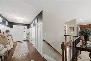 47 Ethel Dr, Monroe, OH 45050 - Photo 25