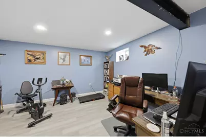 47 Ethel Drive, Monroe, OH 45050 - Photo 17