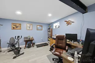 47 Ethel Dr, Monroe, OH 45050 - Photo 17