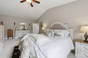 47 Ethel Dr, Monroe, OH 45050 - Photo 9