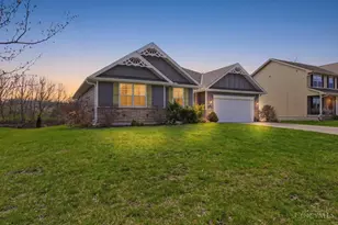 47 Ethel Dr, Monroe, OH 45050 - Photo 1