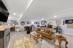 47 Ethel Dr, Monroe, OH 45050 - Photo 33