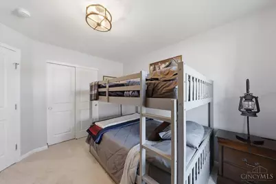 47 Ethel Drive, Monroe, OH 45050 - Photo 31