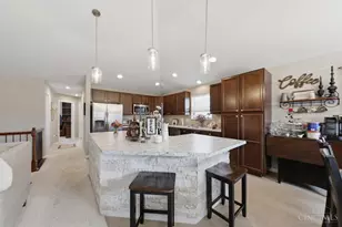 47 Ethel Dr, Monroe, OH 45050 - Photo 5