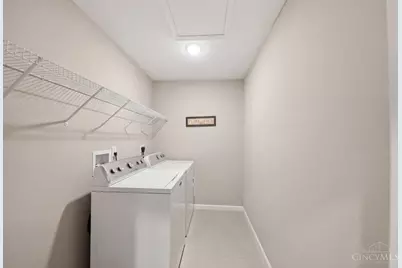 47 Ethel Drive, Monroe, OH 45050 - Photo 19