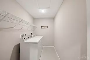 47 Ethel Dr, Monroe, OH 45050 - Photo 19