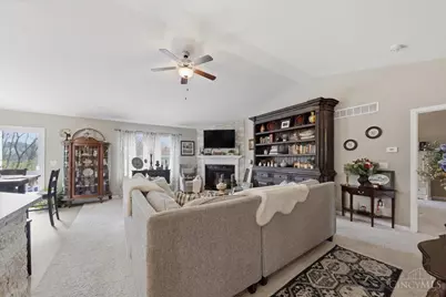 47 Ethel Drive, Monroe, OH 45050 - Photo 27