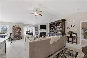 47 Ethel Dr, Monroe, OH 45050 - Photo 27