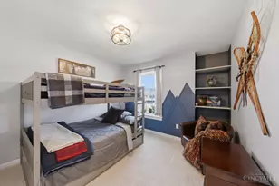 47 Ethel Dr, Monroe, OH 45050 - Photo 11