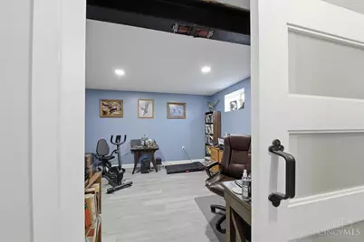 47 Ethel Drive, Monroe, OH 45050 - Photo 35