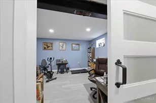 47 Ethel Dr, Monroe, OH 45050 - Photo 35