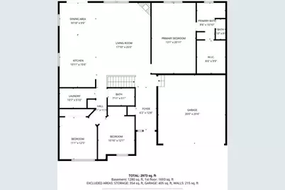 47 Ethel Drive, Monroe, OH 45050 - Photo 23