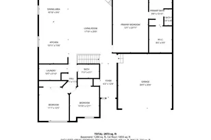 47 Ethel Dr, Monroe, OH 45050 - Photo 23