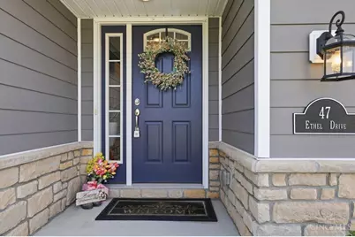 47 Ethel Drive, Monroe, OH 45050 - Photo 3