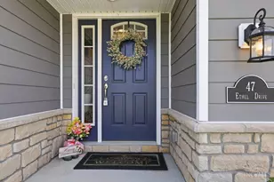 47 Ethel Dr, Monroe, OH 45050 - Photo 3