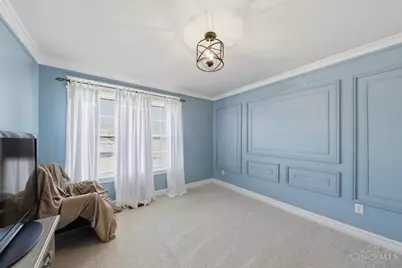 47 Ethel Drive, Monroe, OH 45050 - Photo 13