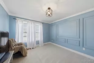 47 Ethel Dr, Monroe, OH 45050 - Photo 13