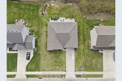 47 Ethel Drive, Monroe, OH 45050 - Photo 21