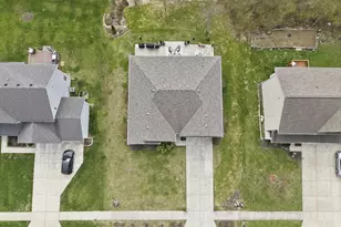 47 Ethel Dr, Monroe, OH 45050 - Photo 21