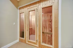 4109 Maxwell Dr, Mason, OH 45040 - Photo 69