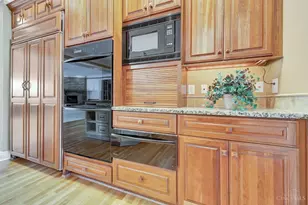 4109 Maxwell Dr, Mason, OH 45040 - Photo 21