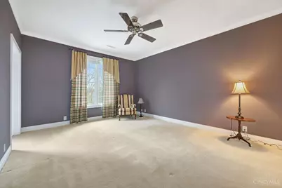 4109 Maxwell Drive, Mason, OH 45040 - Photo 47