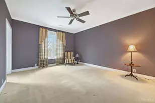 4109 Maxwell Dr, Mason, OH 45040 - Photo 47