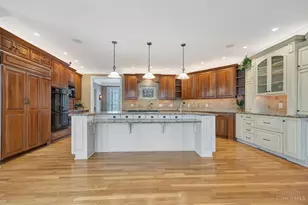 4109 Maxwell Dr, Mason, OH 45040 - Photo 19