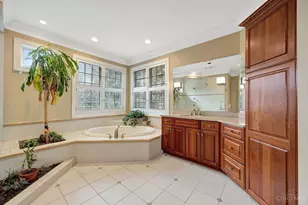 4109 Maxwell Dr, Mason, OH 45040 - Photo 39