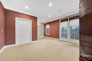 4109 Maxwell Dr, Mason, OH 45040 - Photo 35