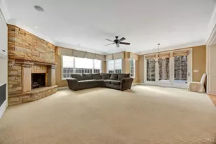 4109 Maxwell Dr, Mason, OH 45040 - Photo 25