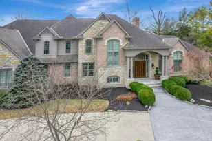 4109 Maxwell Dr, Mason, OH 45040 - Photo 7