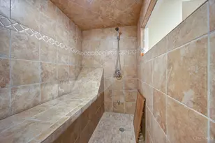 4109 Maxwell Dr, Mason, OH 45040 - Photo 71