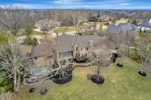 4109 Maxwell Dr, Mason, OH 45040 - Photo 5