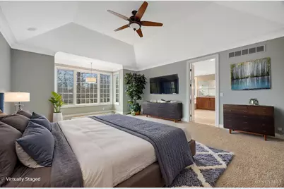 4109 Maxwell Drive, Mason, OH 45040 - Photo 37