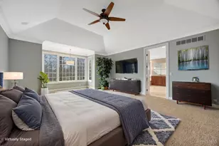 4109 Maxwell Dr, Mason, OH 45040 - Photo 37