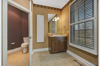 4109 Maxwell Drive, Mason, OH 45040 - Photo 29