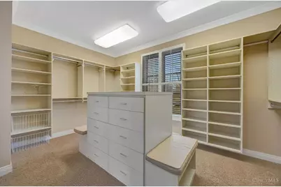 4109 Maxwell Drive, Mason, OH 45040 - Photo 31