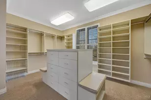 4109 Maxwell Dr, Mason, OH 45040 - Photo 31