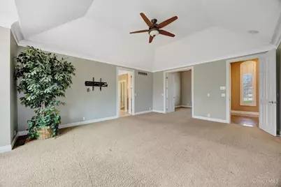 4109 Maxwell Drive, Mason, OH 45040 - Photo 59