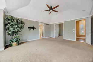 4109 Maxwell Dr, Mason, OH 45040 - Photo 59